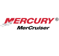 Ремни для MERCRUISER Engines Ремни для MERCRUISER Engines